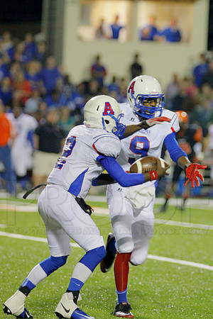 Arkadelphia @ Malvern 11-2-12 (Justin Manning)0124