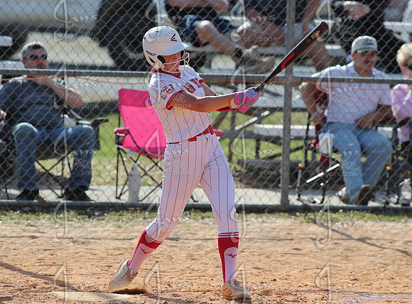 Atkins @ Glen Rose softball (Senior Night) 4-17-25_JWM_0709