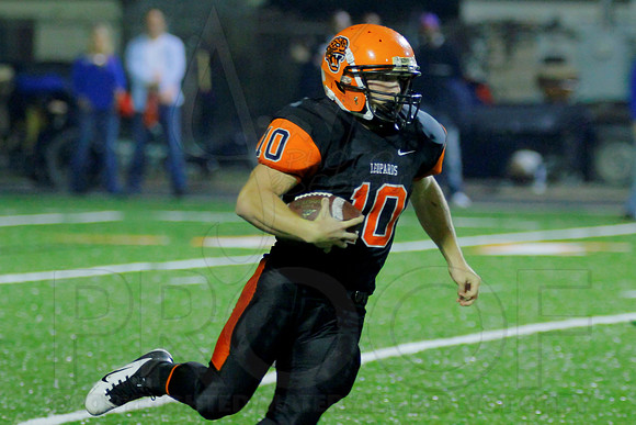 Arkadelphia @ Malvern 11-2-12 (Justin Manning)0177