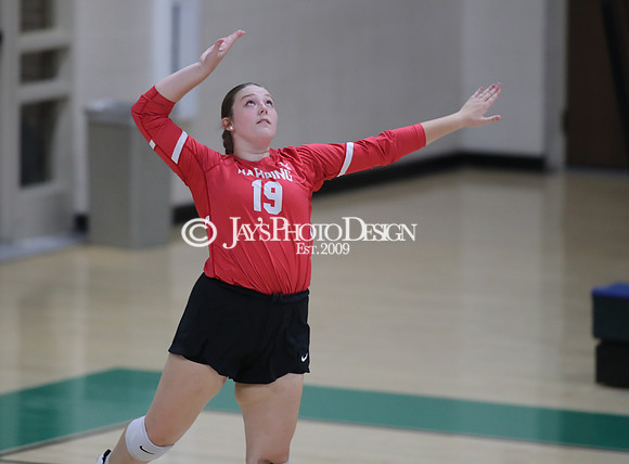 Harding Academy @ Episcopal 8-25-25_JWM_0546
