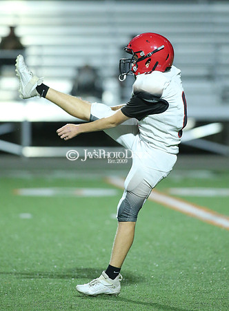 Mena @ Malvern Junior High 10-13-22_JWM_0273