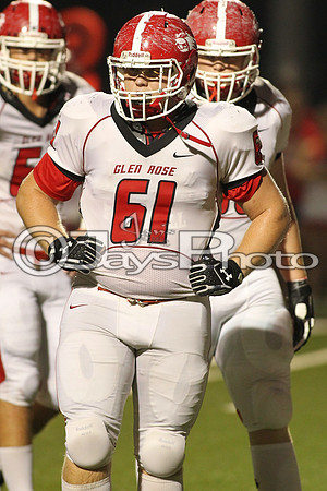 Glen Rose @ Harmony Grove (Haskell) 9-23-16_JWM_0729