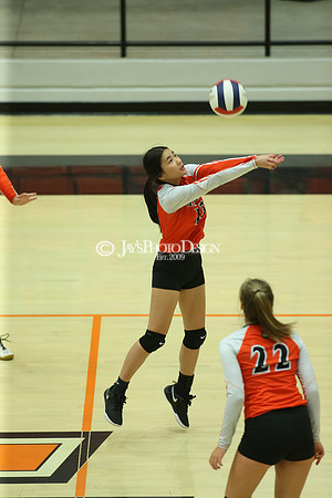 Waldron @ Malvern 10-11-22_JWM_0439