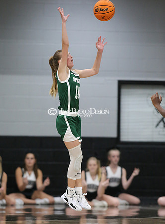 Episcopal @ Bauxite Junior Girls 11-9-21_JWM_0377