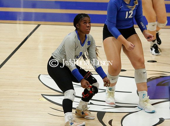 Cabot @ Bryant 9-15-22_JWM_0903