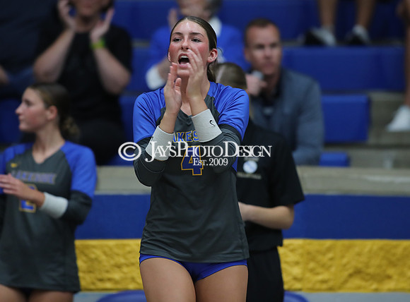 Benton @ Lakeside 9-17-24_JWM_0253