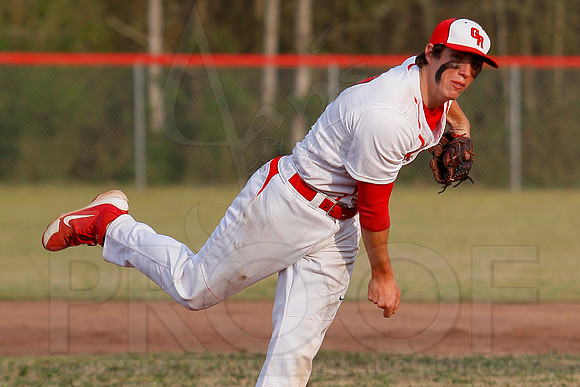 Estem @ Glen Rose 3-28-13 (© Justin Manning) JWM0345