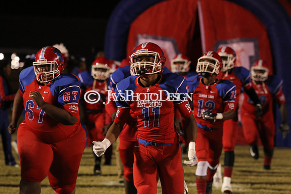 Valley View @ LR McClellan 11-9-18_JWM_0031
