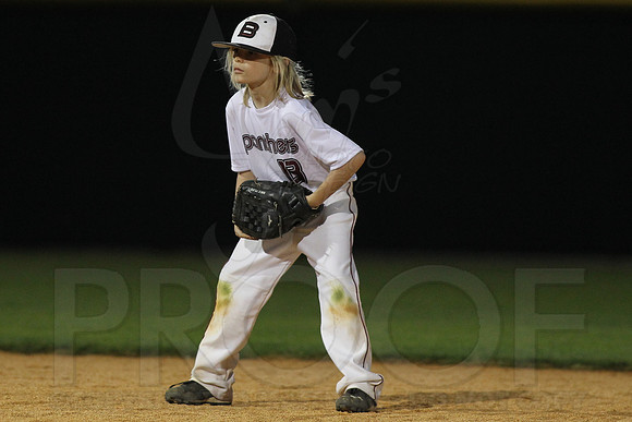 Benton Panthers vs. Bryant Hornets (Championship Game)_JWM_0023