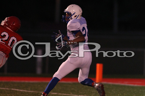 Arkadelphia @ Glen Rose Jr High 9-10-2015 (©Justin Manning) JWM_0185