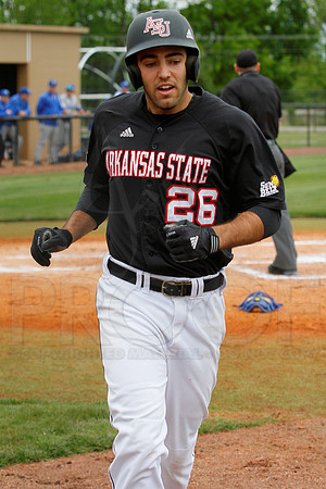 MTSU @ ASU baseball 4-28-13 (© Justin Manning) JWM0081