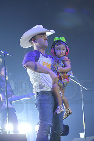 Justin Moore concert 8-15-16_JWM_0956