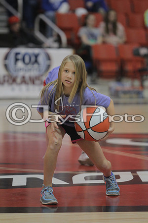 Jessieville @ Harmony Grove Senior Girls 1-12-2016 (©Justin Manning) JWM_0236