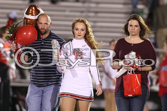 Glen Rose @ Episcopal Collegiate 11-6-2015 (©Justin Manning) JWM_0169
