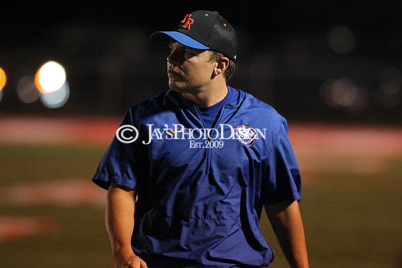 Two Rivers @ Glen Rose (Homecoming) 9-27-19_0653