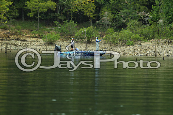 Forrest Wood Cup (Day 2) 8-21-2015 (©Justin Manning) JWM_222