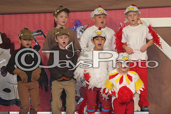 Sheridan Elementray Play_3-7-17_JWM_00008
