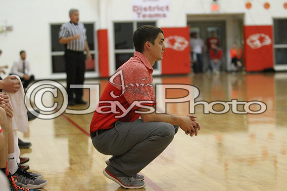 Glen Rose vs. Rose Bud Boys 2-16-17 (5AAA District Tournament)_JWM00426