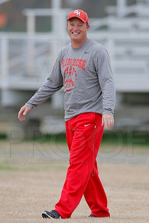 Glen Rose Practice 12-6-12 (Justin Manning)0020