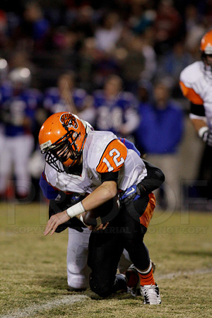 Malvern @ Arkadelphia 11-8-13 (©Justin Manning) JWM_0248