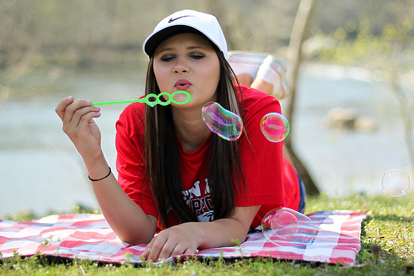 Bailey Hoak Senior Pictures 03-20-17_JWM_00038