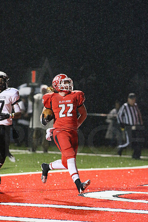 Smackover @ Glen Rose 12-13-13 (©Justin Manning) JWM_0216