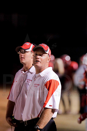 Elkins @ Glen Rose 11-9-12 (Justin Manning)0225