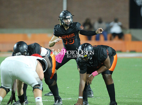 Mena @ Malvern Junior High 10-13-22_JWM_0415