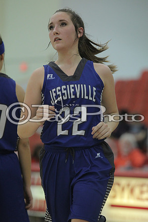 Jessieville @ Harmony Grove Senior Girls 1-12-2016 (©Justin Manning) JWM_0140