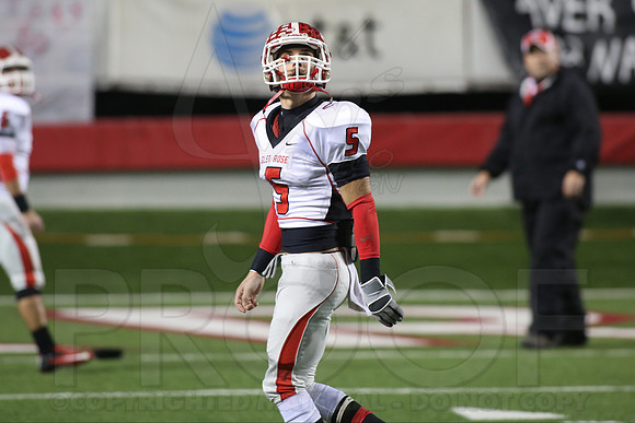 Glen Rose vs. Charleston 12-21-13 (©Justin Manning) (©Justin Manning) JWM0220 0220