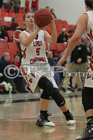 Gurdon @ Harmony Grove Girls 2-3-17_JWM00250
