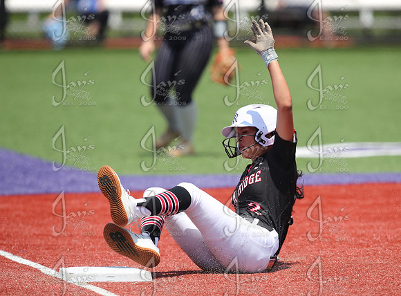 Pea Ridge vs. Bauxite (AAA 4A State Final) 5-23-25_JWM_0320