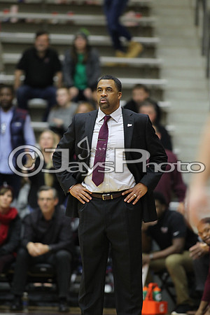 Arkansas State @ Little Rock Men's Basketball 1-14-17_JWM_00807