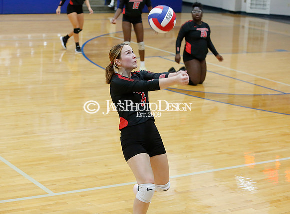 Lisa Academy @ Jessieville 9-12-22_JWM_0780
