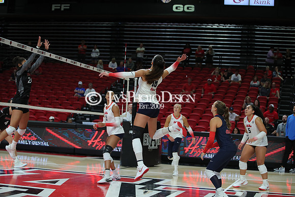 Semo vs. Ole Miss 8-31-24_JWM_0099