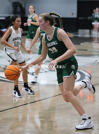 Episcopal @ Bauxite Sr. Girls 11-9-21_JWM_0184