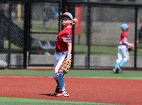 Hot Springs Nationals vs. Texarkana Sticks 9U 3-30-25_JWM_0211