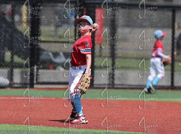 Hot Springs Nationals vs. Texarkana Sticks 9U 3-30-25_JWM_0211