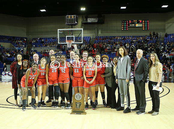 6A State Final Northside vs. North Little Rock 3-10-22_JWM_0442