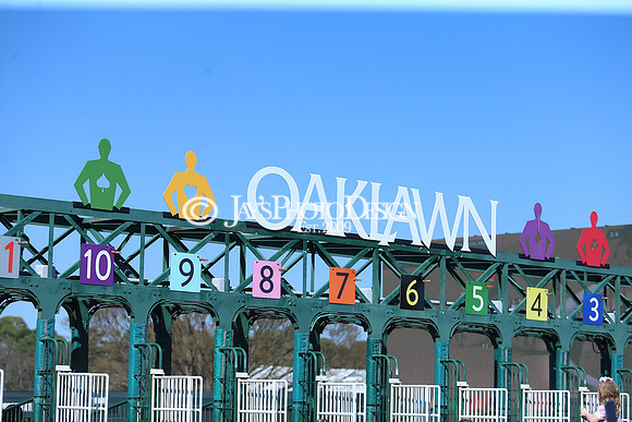 z220319_WhitmoreStakesday_Manning_0077
