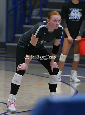 Benton @ Lakeside 9-17-24_JWM_0761