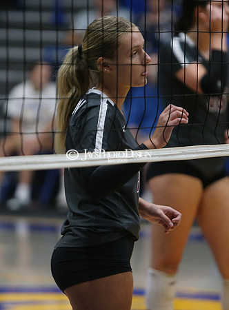 Benton @ Lakeside 9-17-24_JWM_0767
