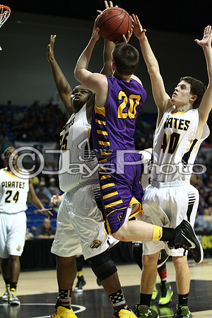 Bay vs. Emerson 1A State Basketball Finals 3-12-2015 (©Justin Manning) JWM_088