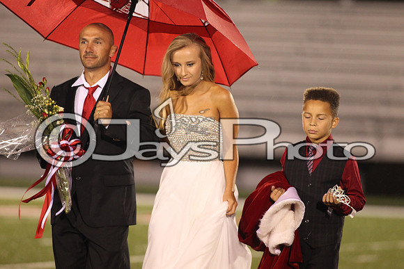 Centerpoint @ Glen Rose (Homecoming) 10-23-2015 (©Justin Manning) JWM_0224