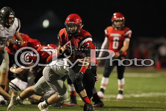 Bauxite @ Harmony Grove (Saline River Rivalry) 9-1-16_JWM_0613