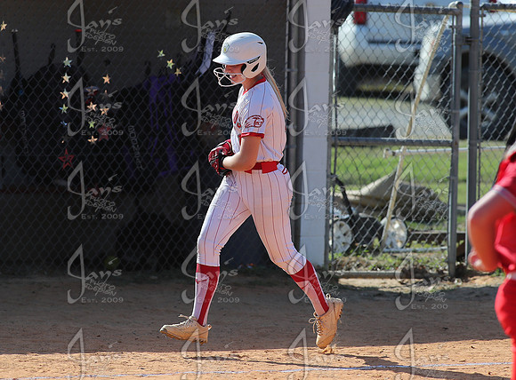 Atkins @ Glen Rose softball (Senior Night) 4-17-25_JWM_0645