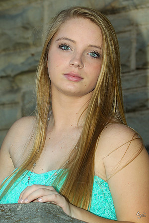 Mckayla Cline 10-29-16 _JWM_0102