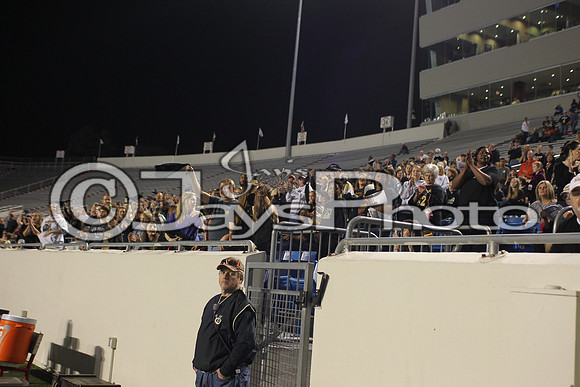 2A State Finals Rison vs. McCrory 12-11-2015 (©Justin Manning) JWM_0015