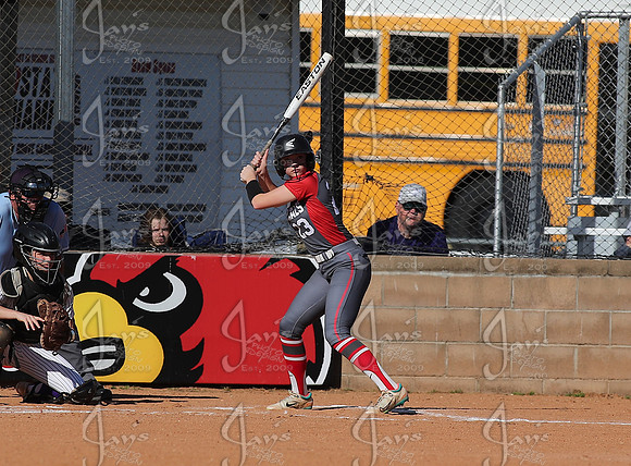 Mayflower @ Harmony Grove 5-18-23_JWM_0112