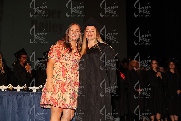ASU Three Rivers Nurse Pinning Ceremony (LPN & RN) 8-1-25_JWM_0230